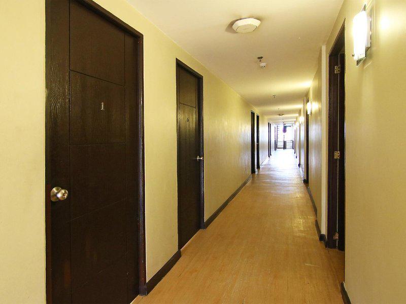 89373FF98E3072477E29C18825F696BF