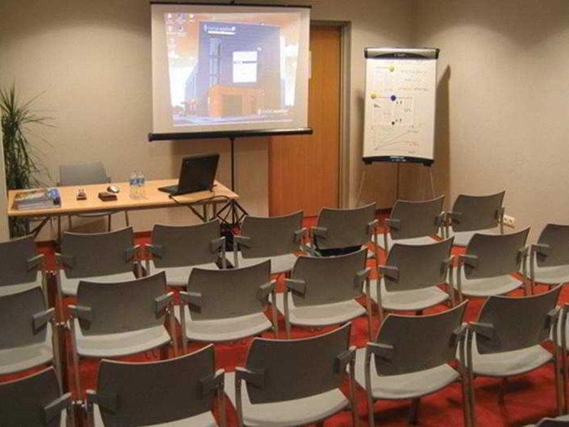 A2ED57E579017A79C574884359BC9C44