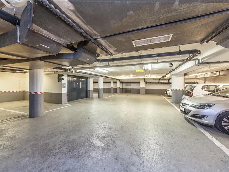 B12763B737699C9C03C800F502D0F042