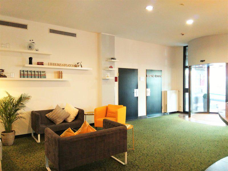 AEAB6FE505619DA9E892225EDC0D9B2A