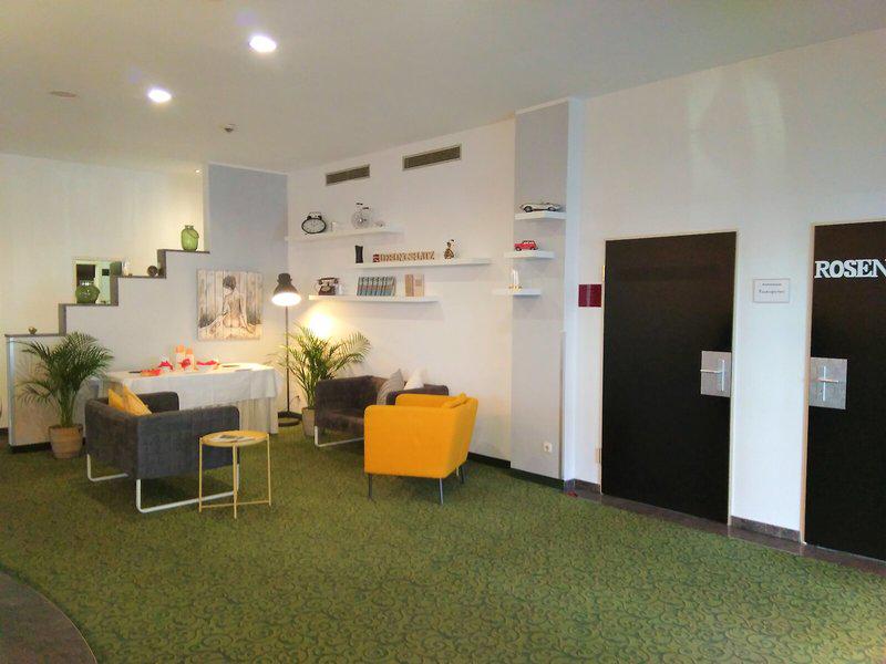 B3232A24BD22300339171956A930A4DA