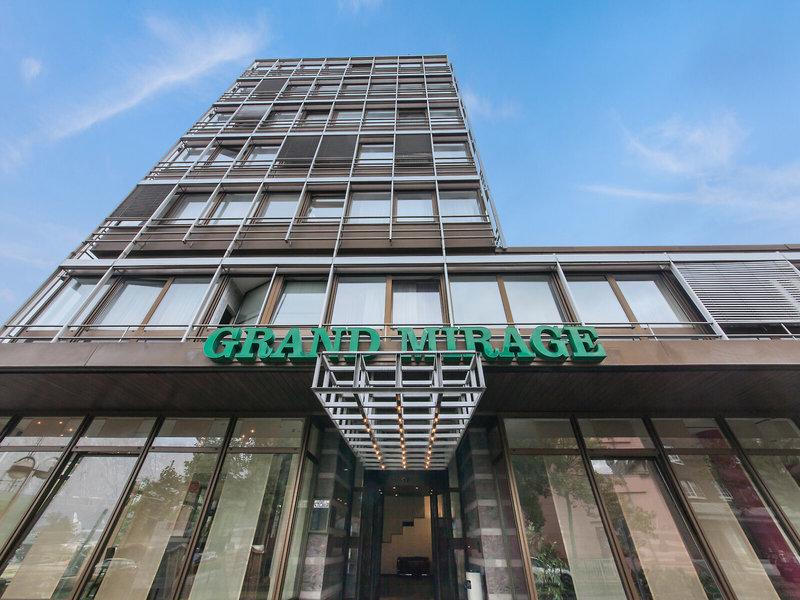 87ED0173CEA648F189CB41D9025C949B