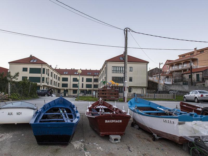 8166A774109D3C5EF5A9B2FC7194707E