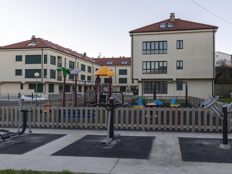 D039C080A33942F16C38E0B3F2498362