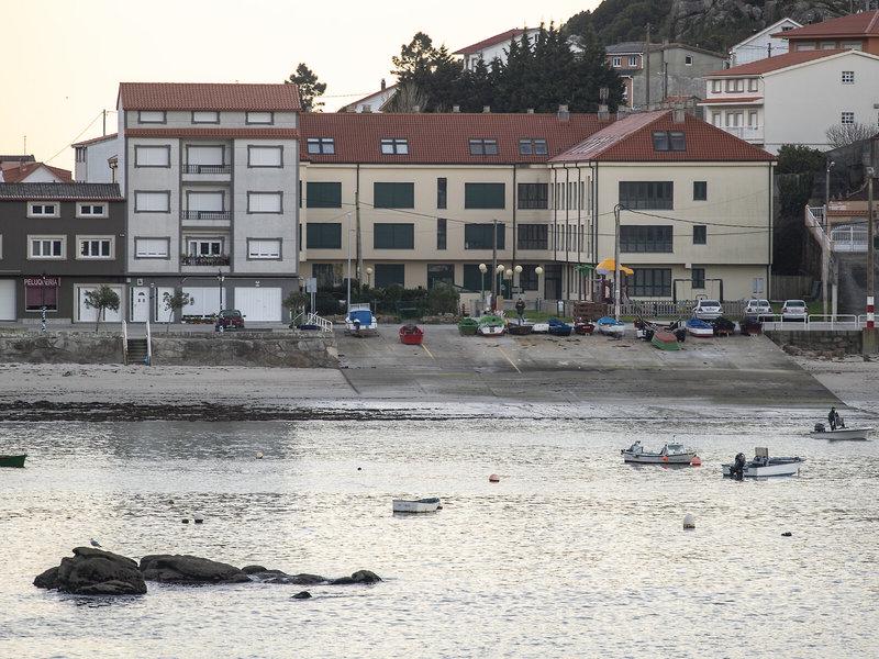 D2275AC636C2E9FDBE14470C62AE2971