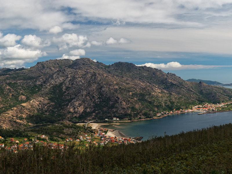 2BDC4388CC8974D7BF998531B768B361