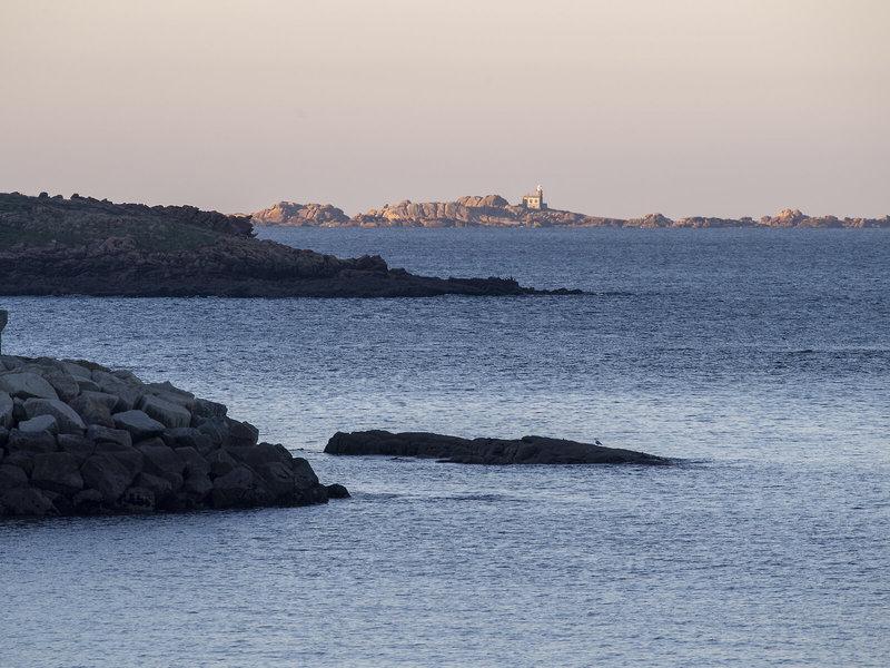 DD0A274E82CE6C3DEE0913488CD57F95