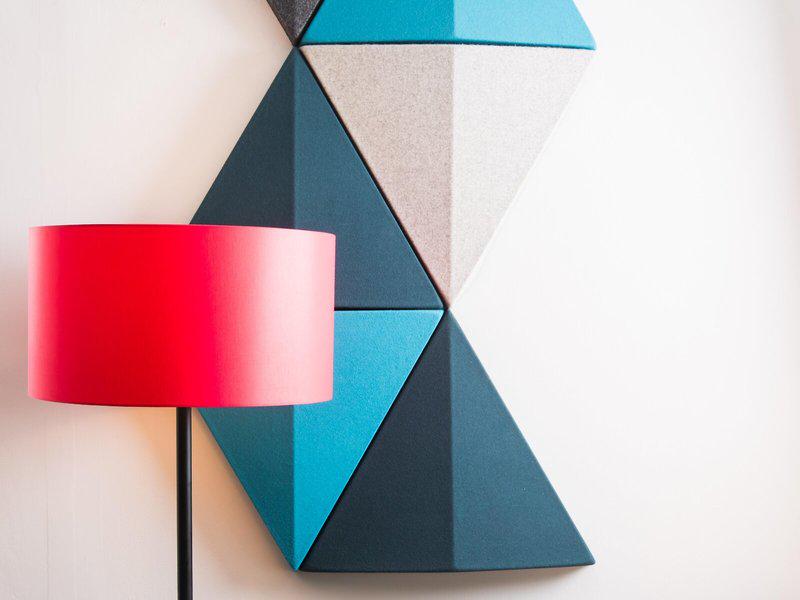 3571E7DFC9B74116C3143FB6232D28D3