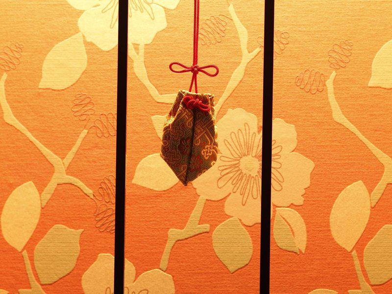 273C7FBF883FD85CF20CE7C9B8E8F730