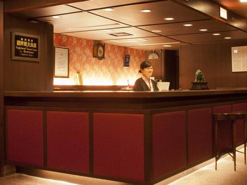 9FD78E44BF186F5562F40E0F68451DAE