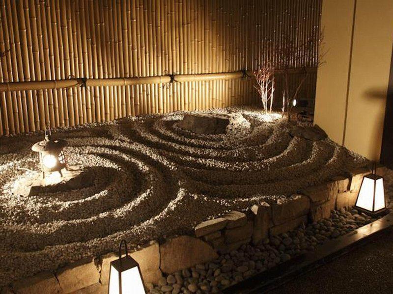 EA3EBCA00C98007A57A6FBCF4C95510C