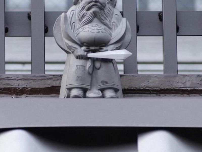 3F1D4F0EE58E4371A301AB3623235DF7