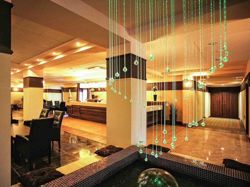 823807DE532C4A10371EEB2A3D336E9B