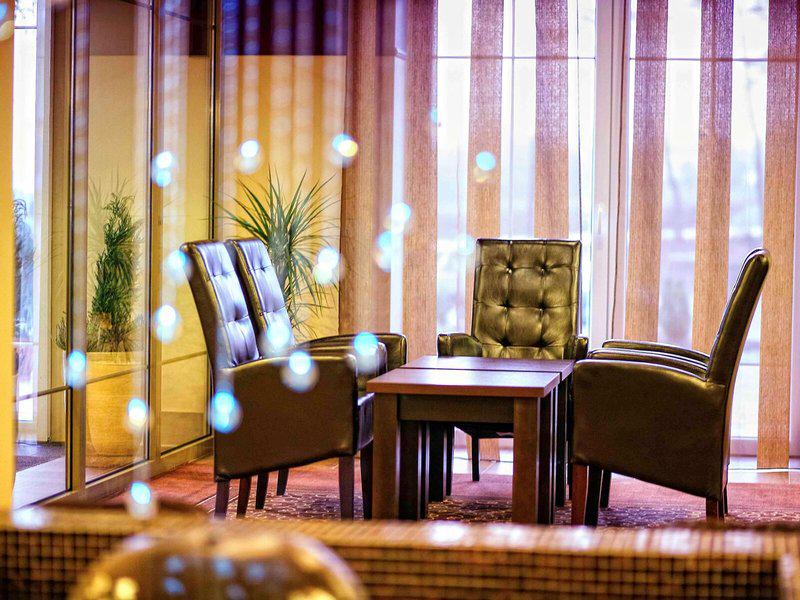 519AF9EFCFC67645F99FB67DC186C881