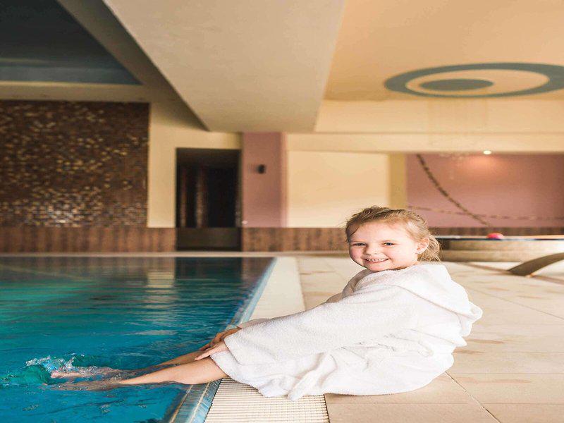 D4FB21953E9AEE07D2882517D09E1264