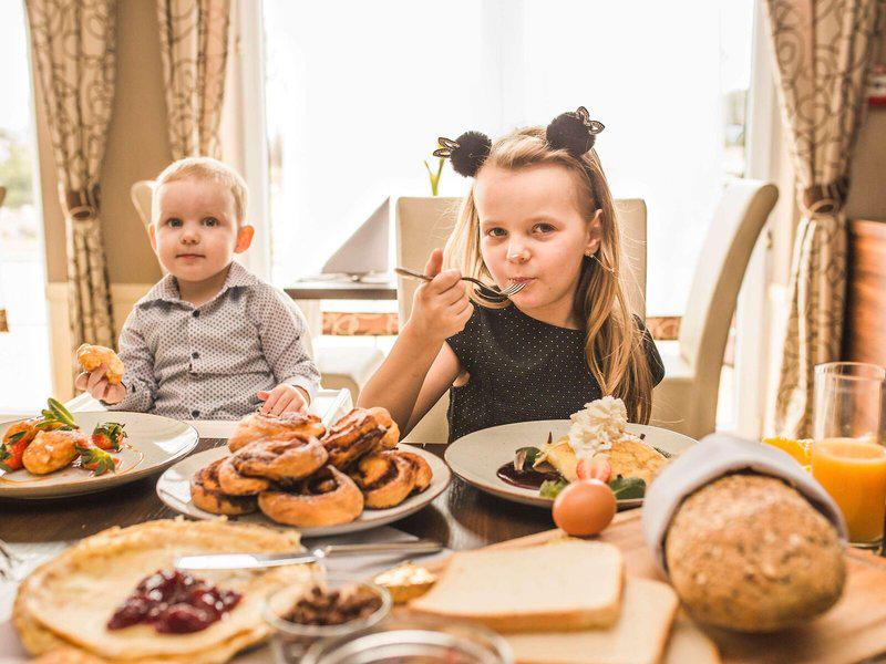 C688365DEBE5AA0E57939EF680EEE98C