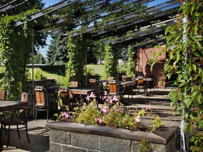 61F029E050489DBBE87F5DC40156A19C