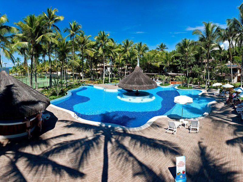 E2AB174255EE1F8D2050CF6CA1CCF7D9