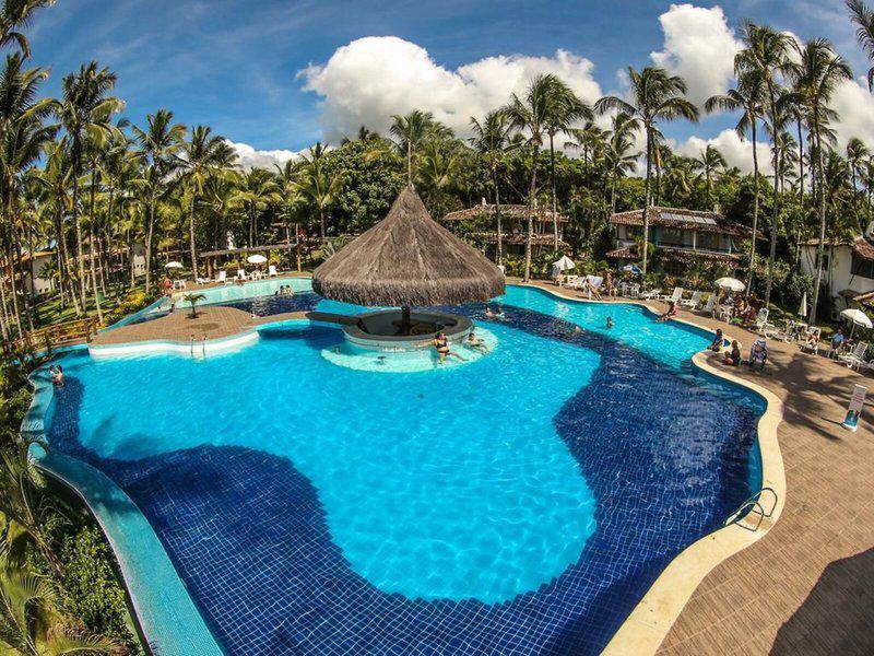 C8433C975C1AABF47C8D56BA89CE5F2B