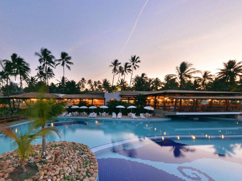 81E351A6D9D475E461A7079EFE6988DF