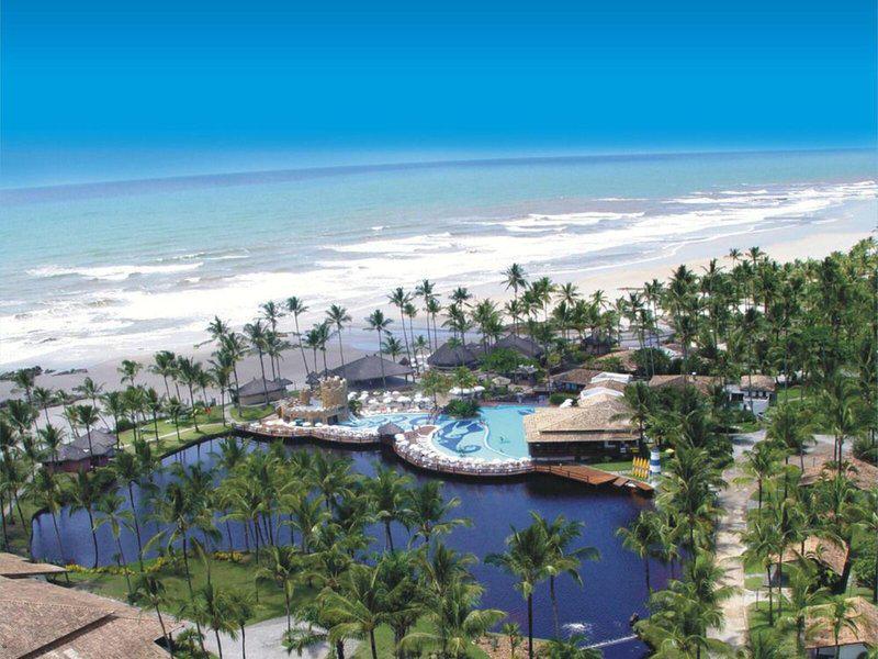 AD0C3FA48B34B5D5E9CFB3FDAA68655D