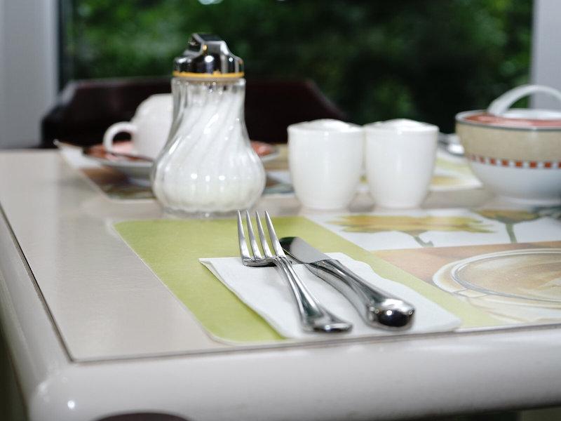 0E1B22DC83C16952377EE1E3FA98BD51