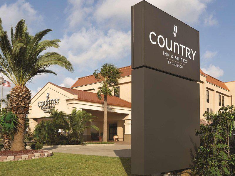 F7ED09F6D19C707951A0847C57BF09F9