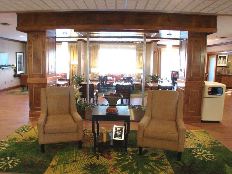 C2C0F6FC29FAE225A2D07BEF753CC424