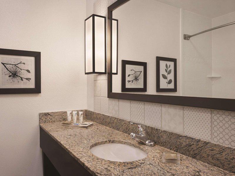 BEE1A96DFCFAD7CF081707A6D84E268D