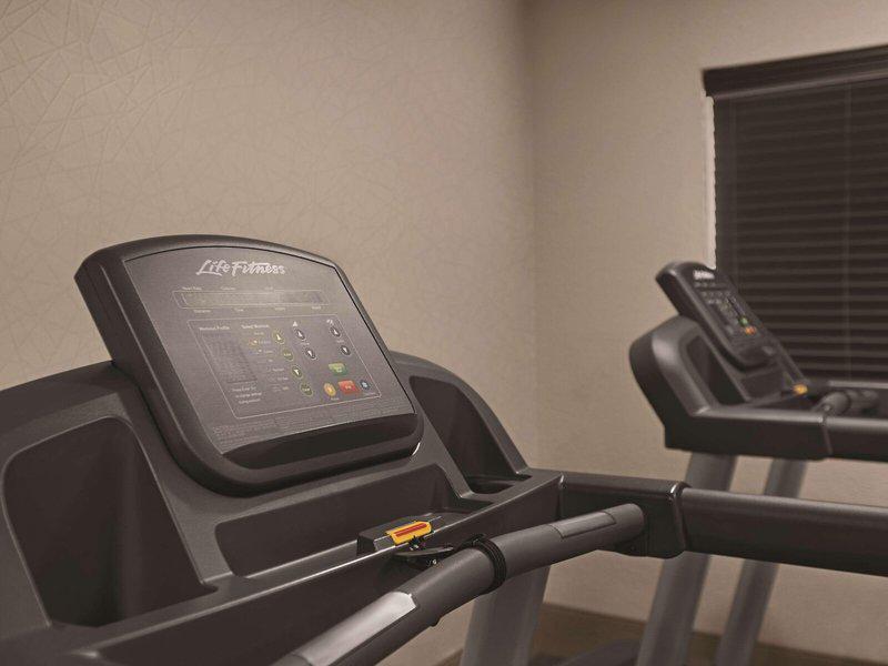 C2D0A5ABE4D4D39383FD5AF5AEC94B8A