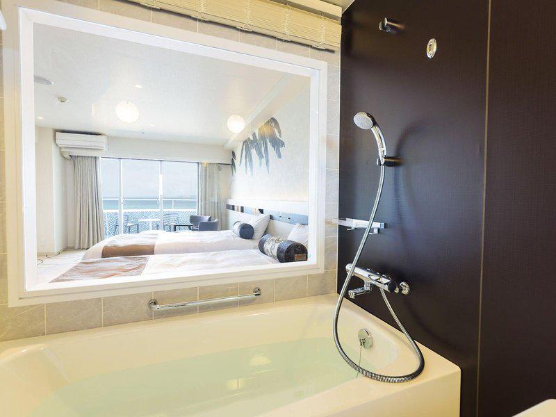 E3E5C63BF83FBD3BDA0C8FA4A7C6ED8D