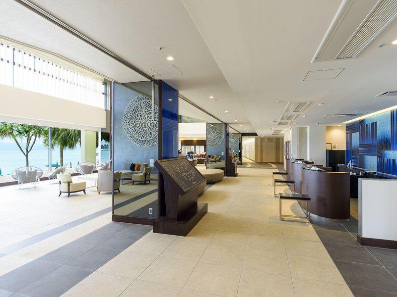 21D72D359D797B16DE135AC77A22B36B