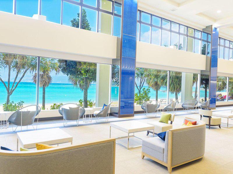 5D5877BC3CC168865D154E947E974404