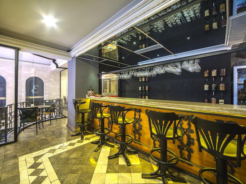 1D7FBBEC7E332AE2867104A5EF0BB259