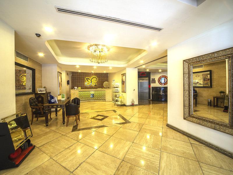 AE47B0D6F0A96988504796E2D9901361