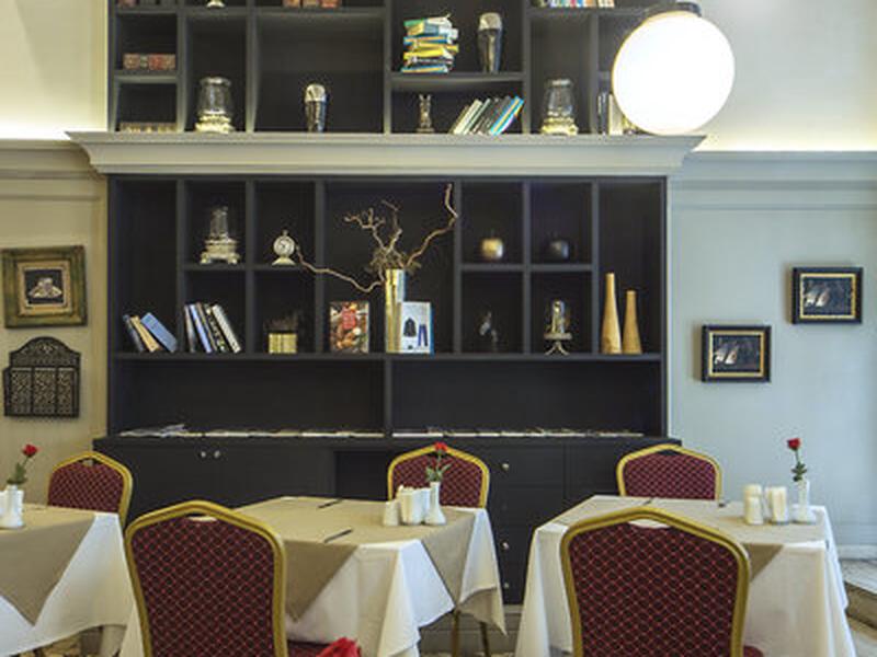 88BAC5BE45A2CC74FCCC8900B598E544