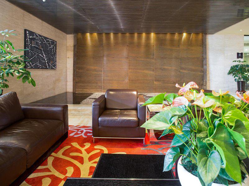 68DF621CC3C1811D1A3B7D517FFCF31D