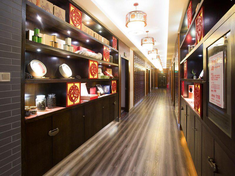 4868333F69446EDDBE5ED6321AE3FA4B