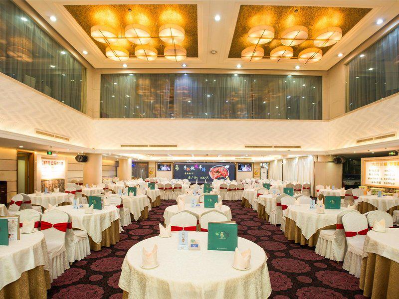 4C1335A26DCFB9FE5F508D7FFC5895D8