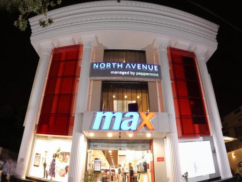 9722B0DFEF442E19F9015D6C7EC15987