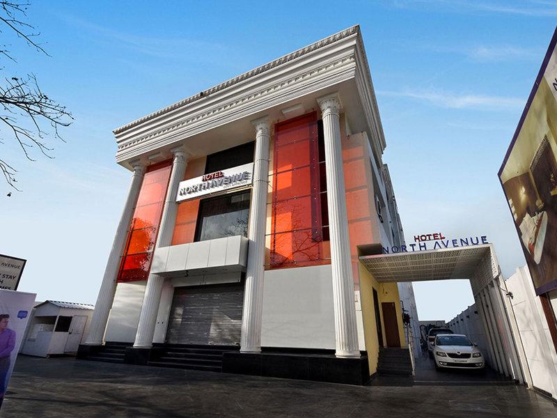 35023EDA4C5A11B6497C4DB360FE6E5F