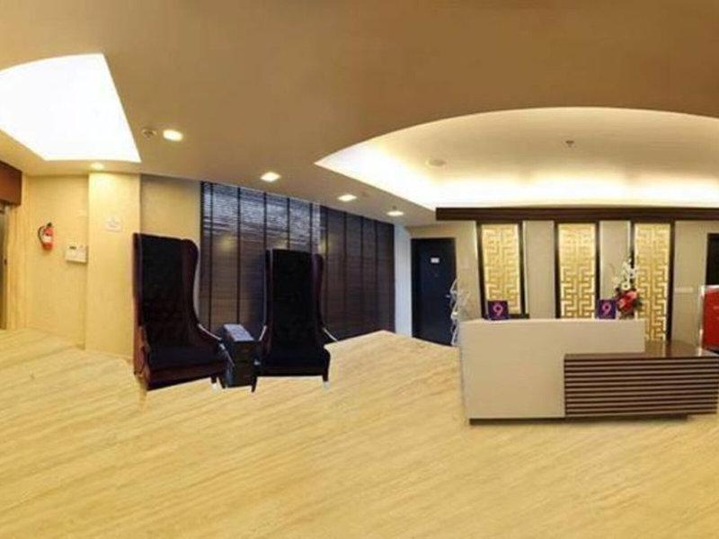 55438D963565052645A73D0A781B393A