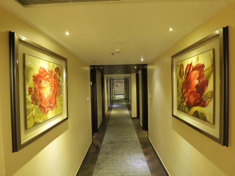 FBE37D9C77699C154E0D7E84DEFBE2FD