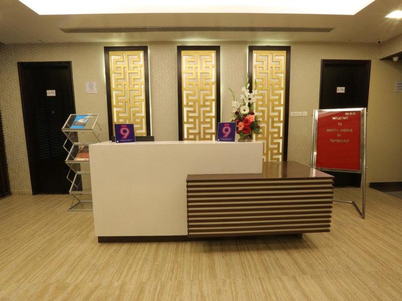 1D4A1F37C09F4BC6ABD601370A0B5717