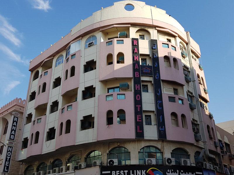 1AC216D72AAB58A6775B87AE4F1DDC03