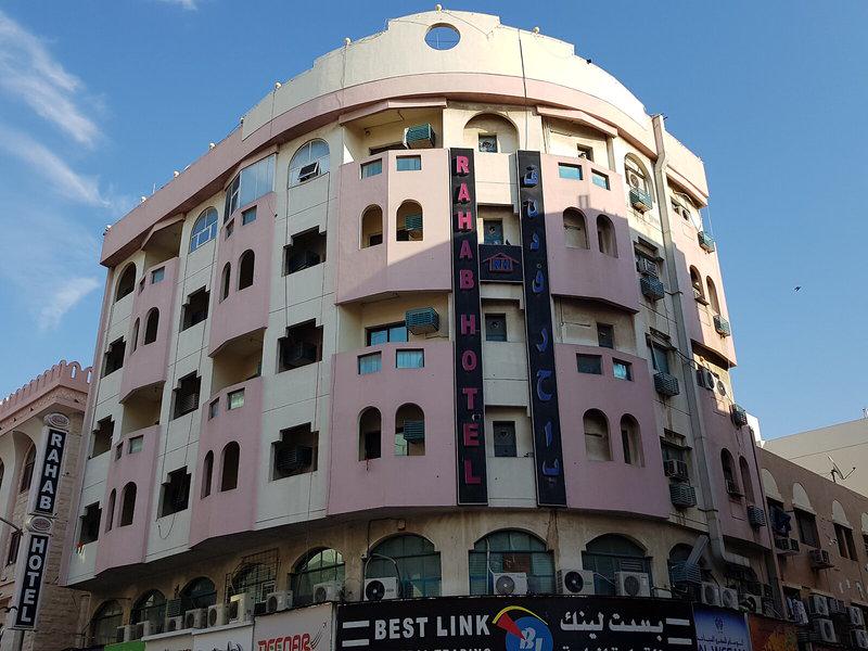 D29293486BD491F6497CAA5BE4548E1F