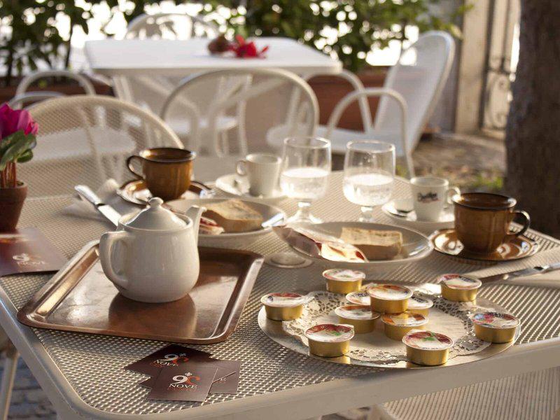 CA1364AA7187073D1C89970215D5C90F