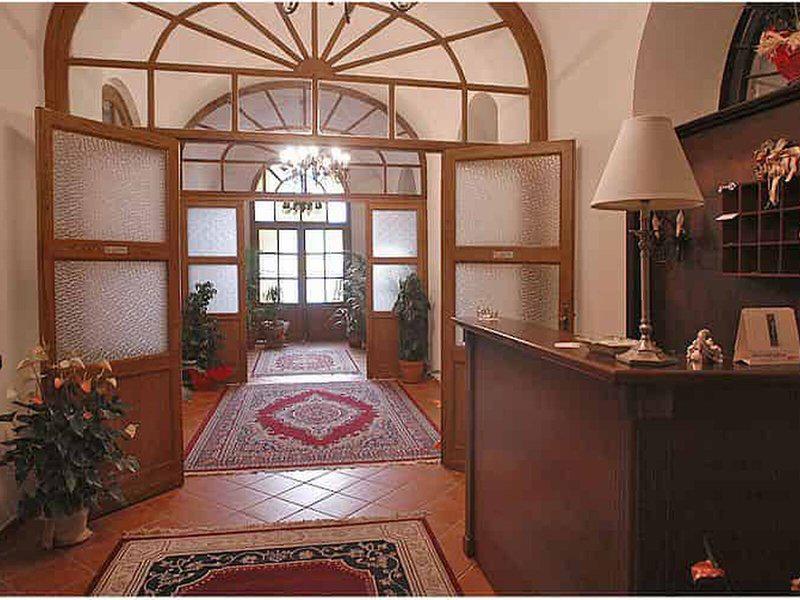 689A8EEA58A706FA3E6C544F37330EA7