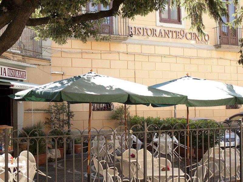 90A51EC7DAEFA9FA653ABDB0564CF350