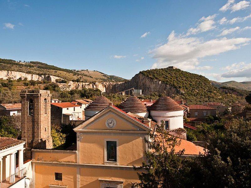 2E06726B263EEFA26DEF637F898EFC85